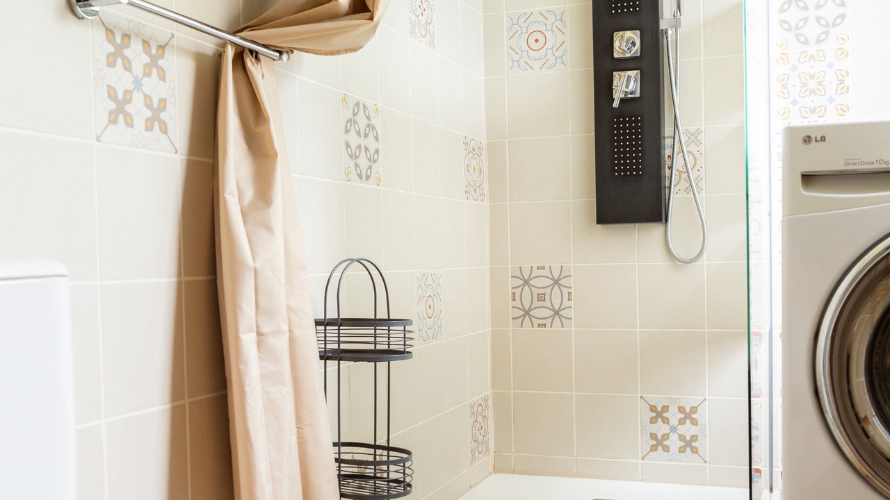 Photo of Bathroom in Wignehies
