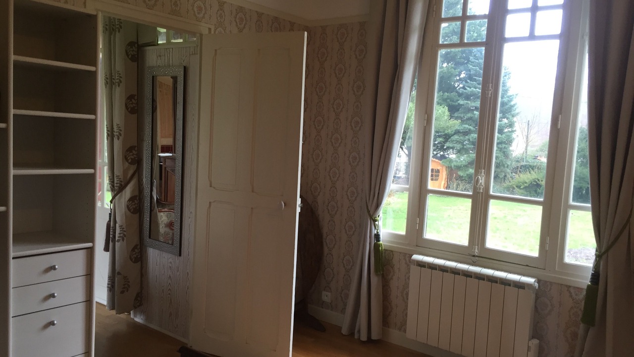Photo of Others in Coye-la-Foret