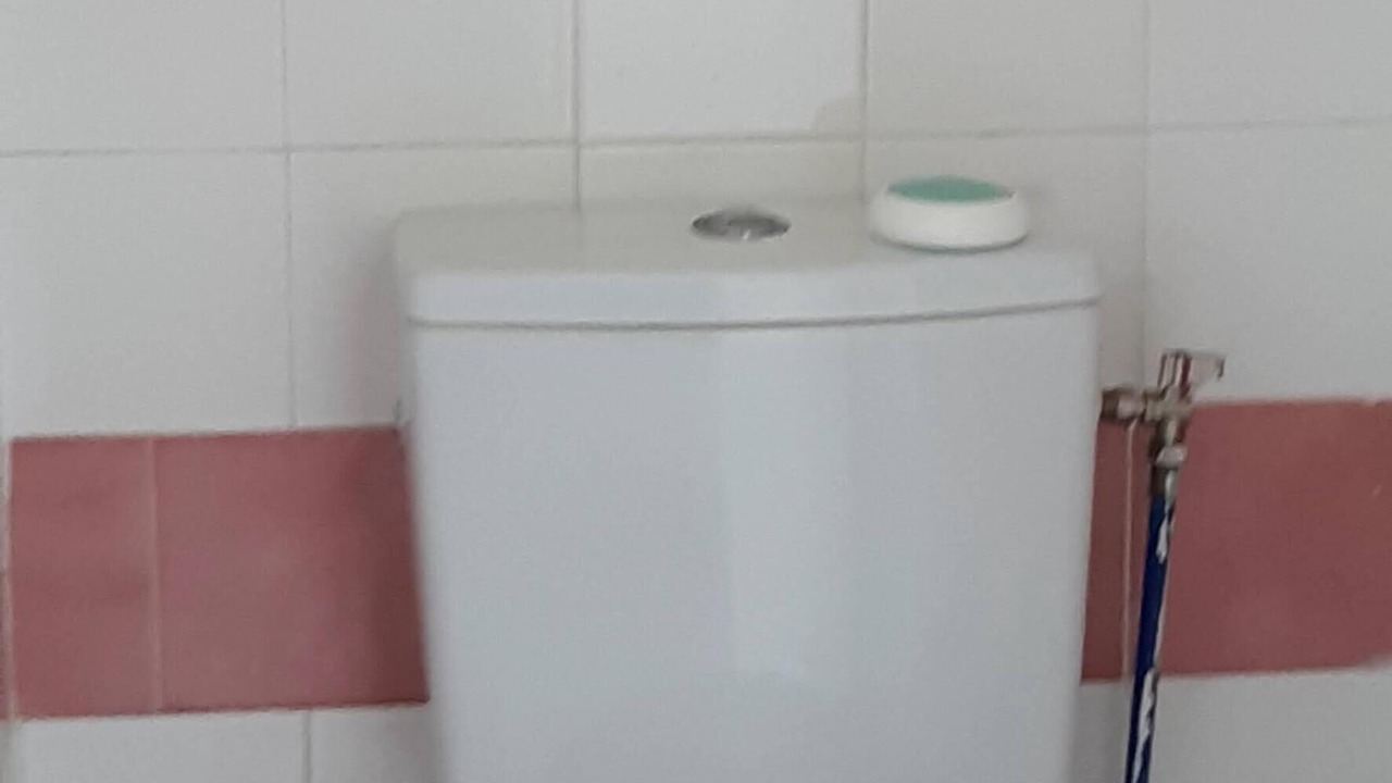 Photo of Bathroom in Villers-sous-Foucarmont