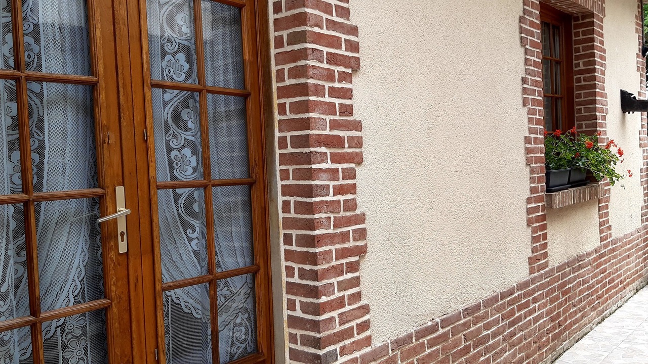 Photo of Outdoor in Villers-sous-Foucarmont