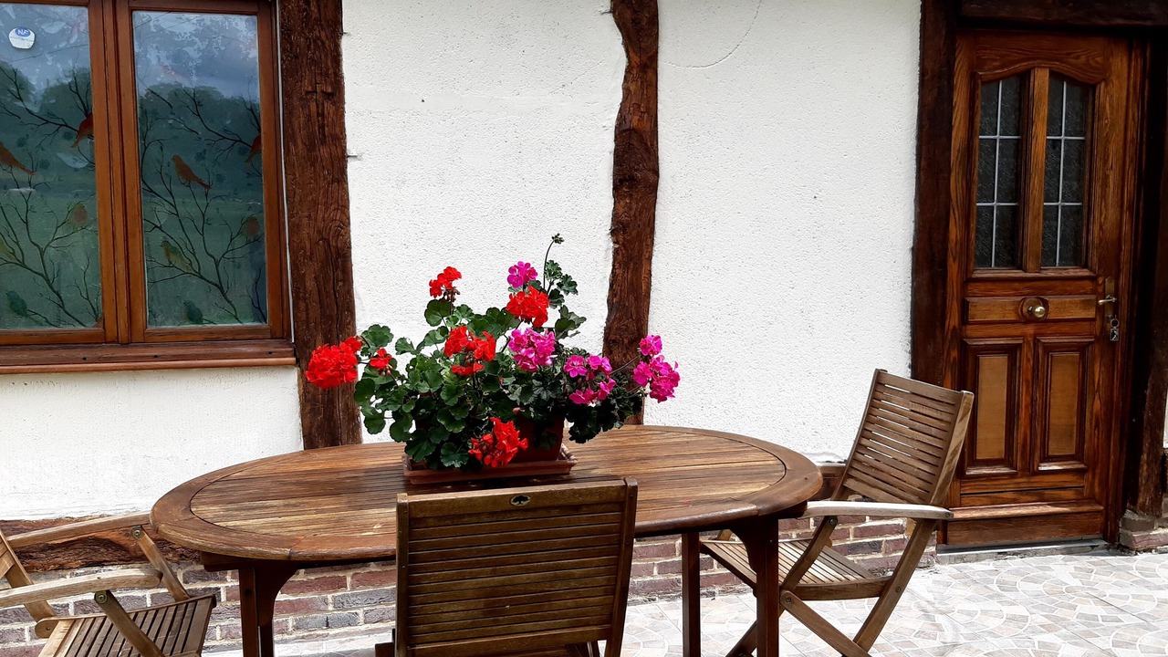 Photo of Outdoor in Villers-sous-Foucarmont