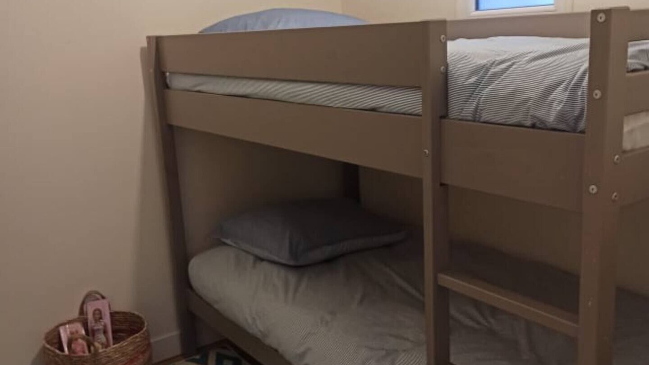 Photo of Bedroom in Blonville-sur-Mer