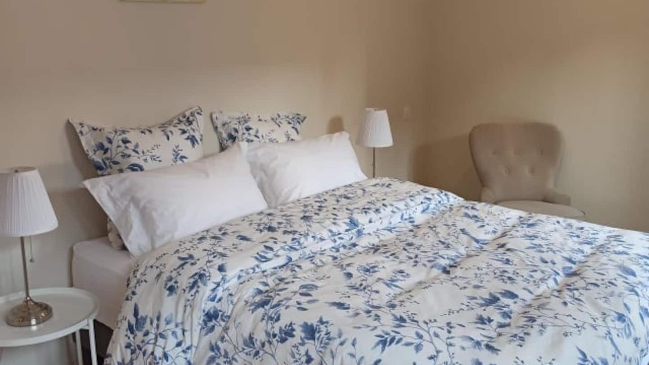 Photo of Bedroom in Blonville-sur-Mer