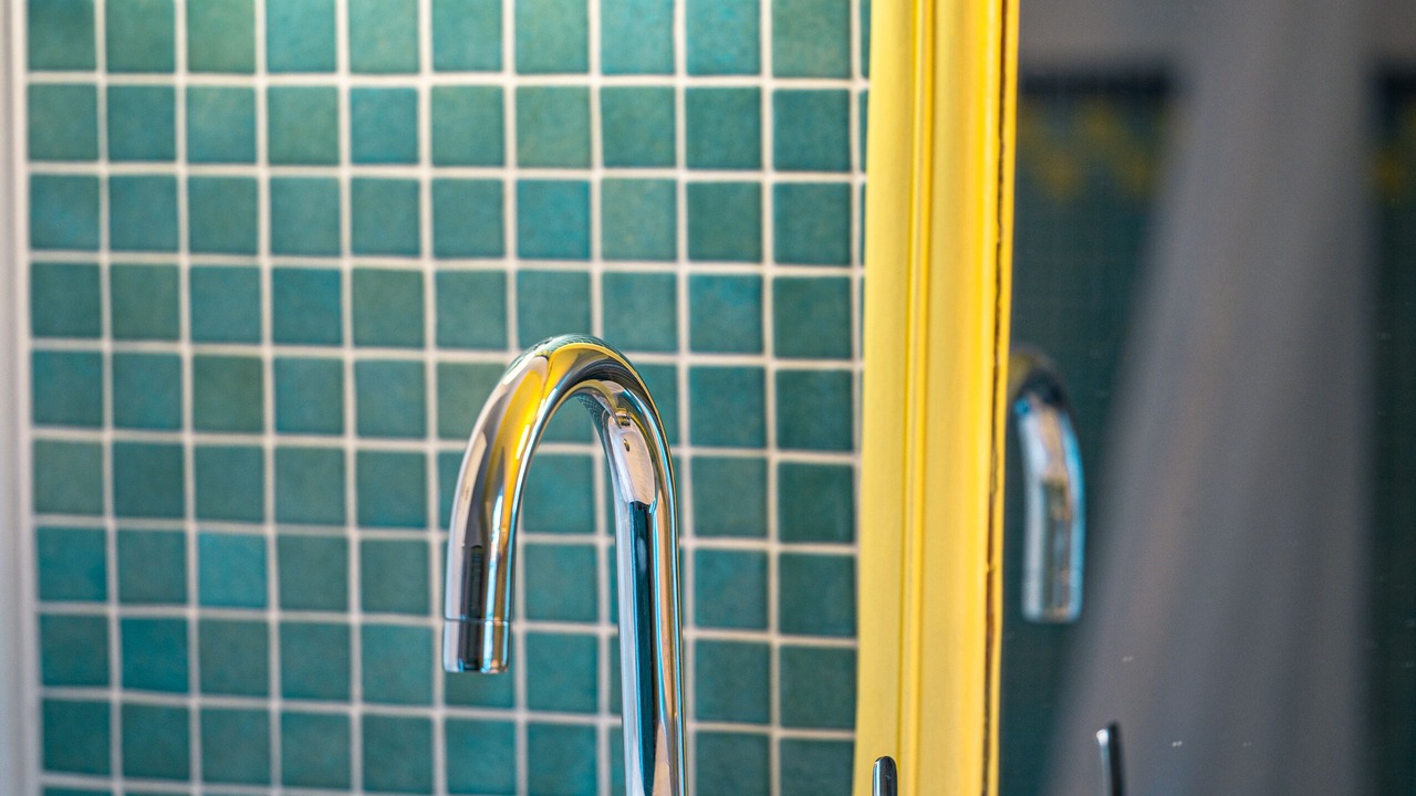 Photo of Bathroom in Bourth