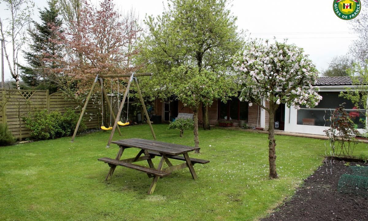 Photo of Outdoor in Fiennes