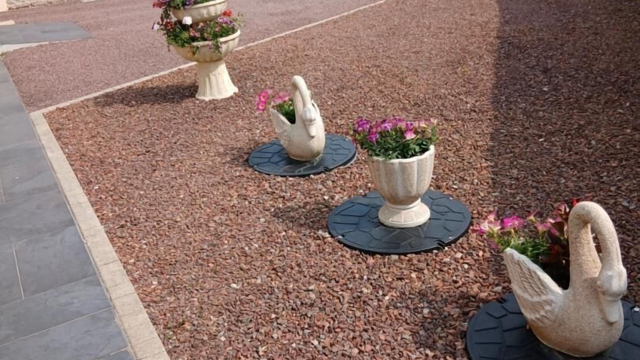 Photo of Outdoor in Fiennes