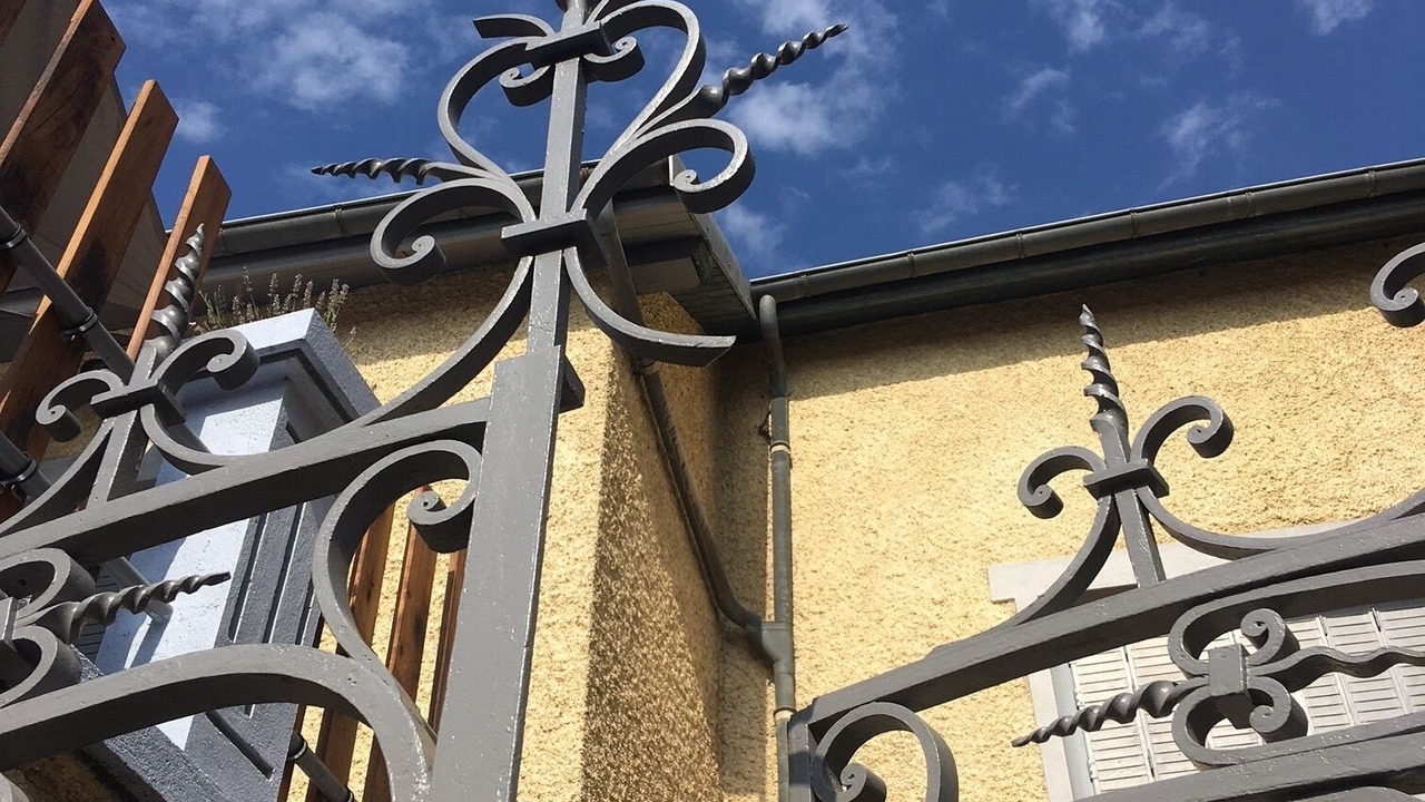 Photo of Outdoor in Volnay