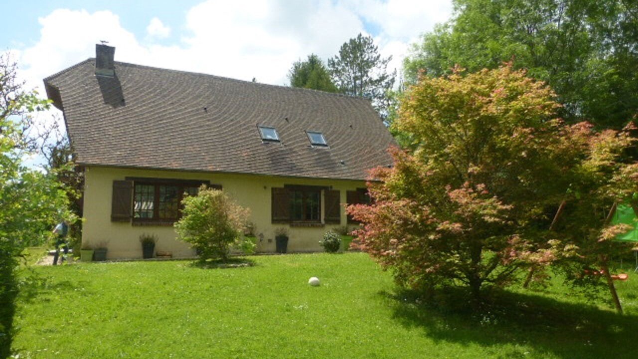 Photo of Outdoor in Touffreville