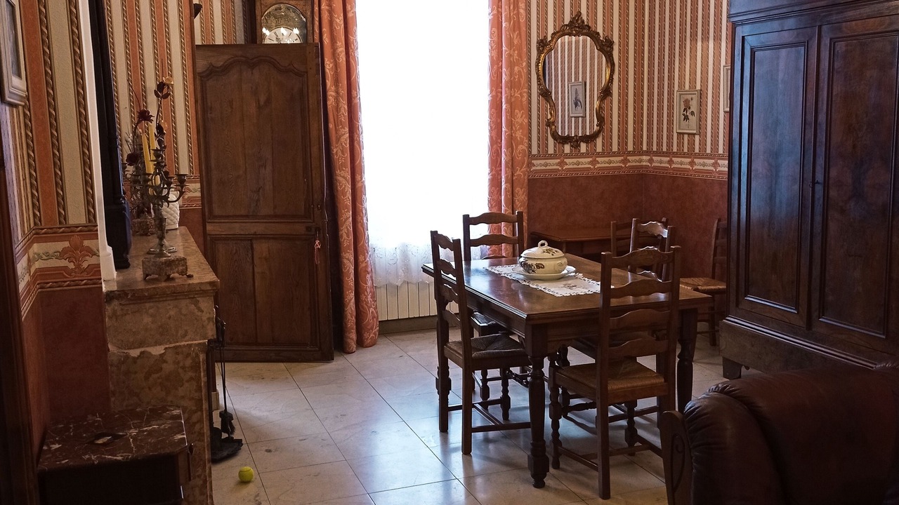 Photo of Others in Arnay-le-Duc