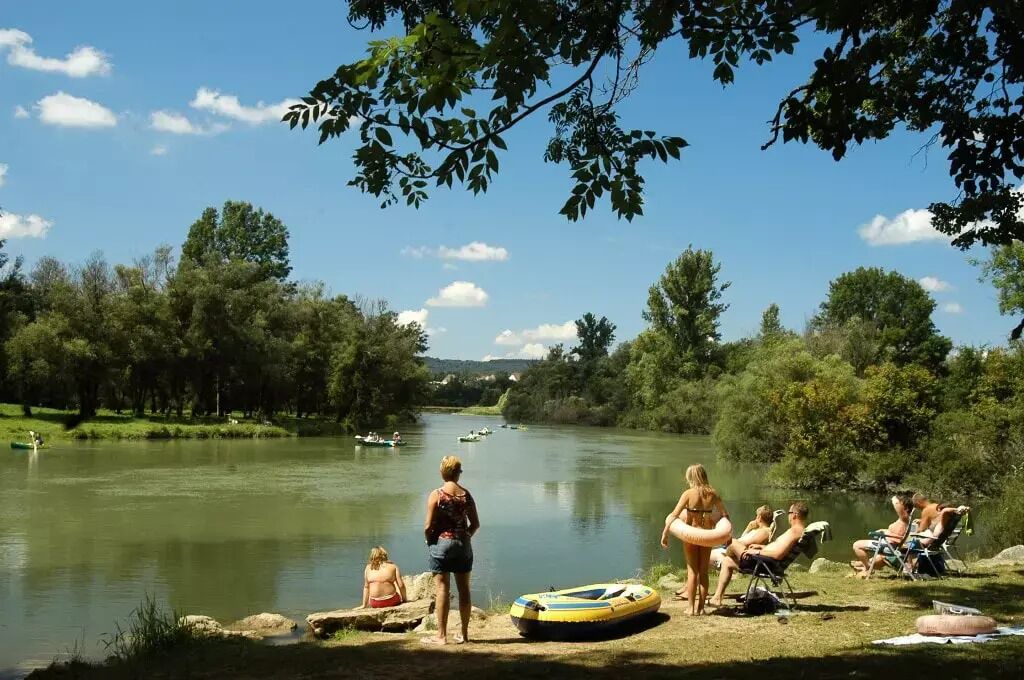 Photo of Others in Patornay