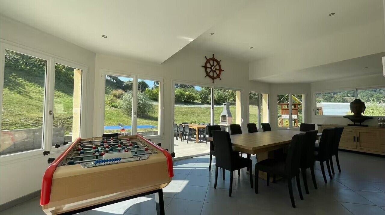 Photo of Bedroom in Criel-sur-Mer