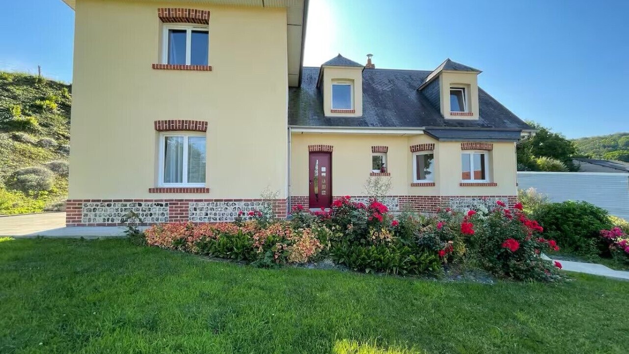 Photo of Outdoor in Criel-sur-Mer