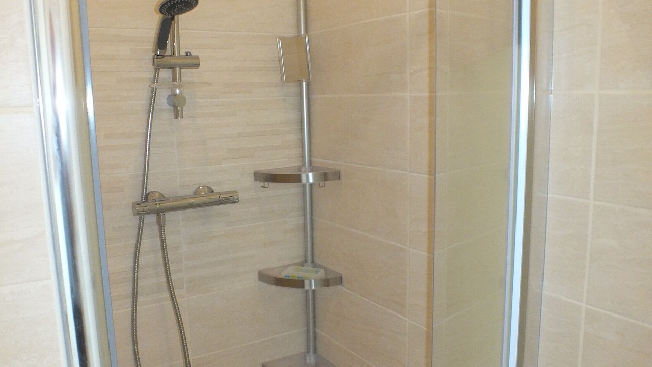 Photo of Bathroom in Sainte-Cecile-Plage