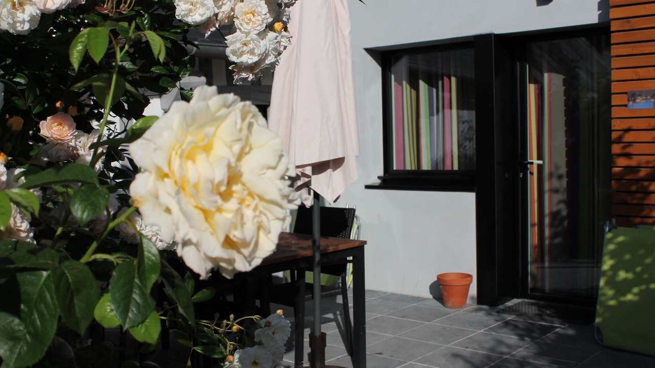 Photo of Outdoor in Le Hanouard