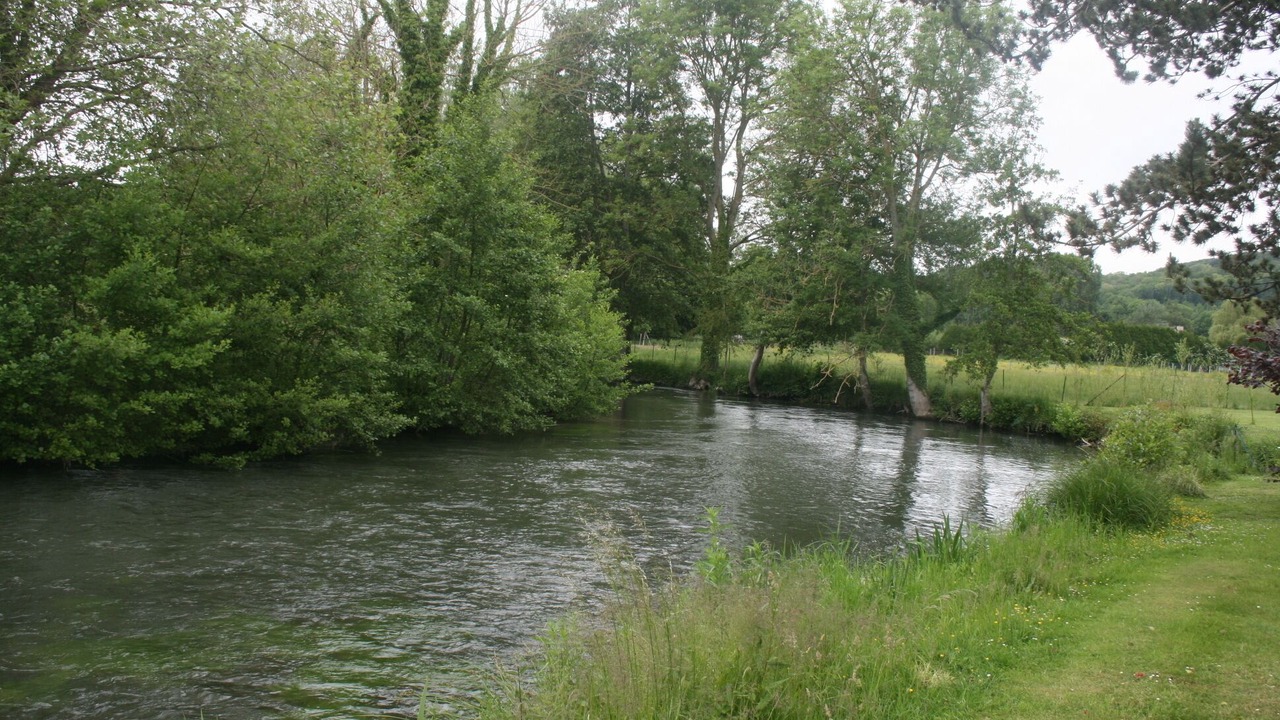 Photo of Outdoor in Oust-Marest