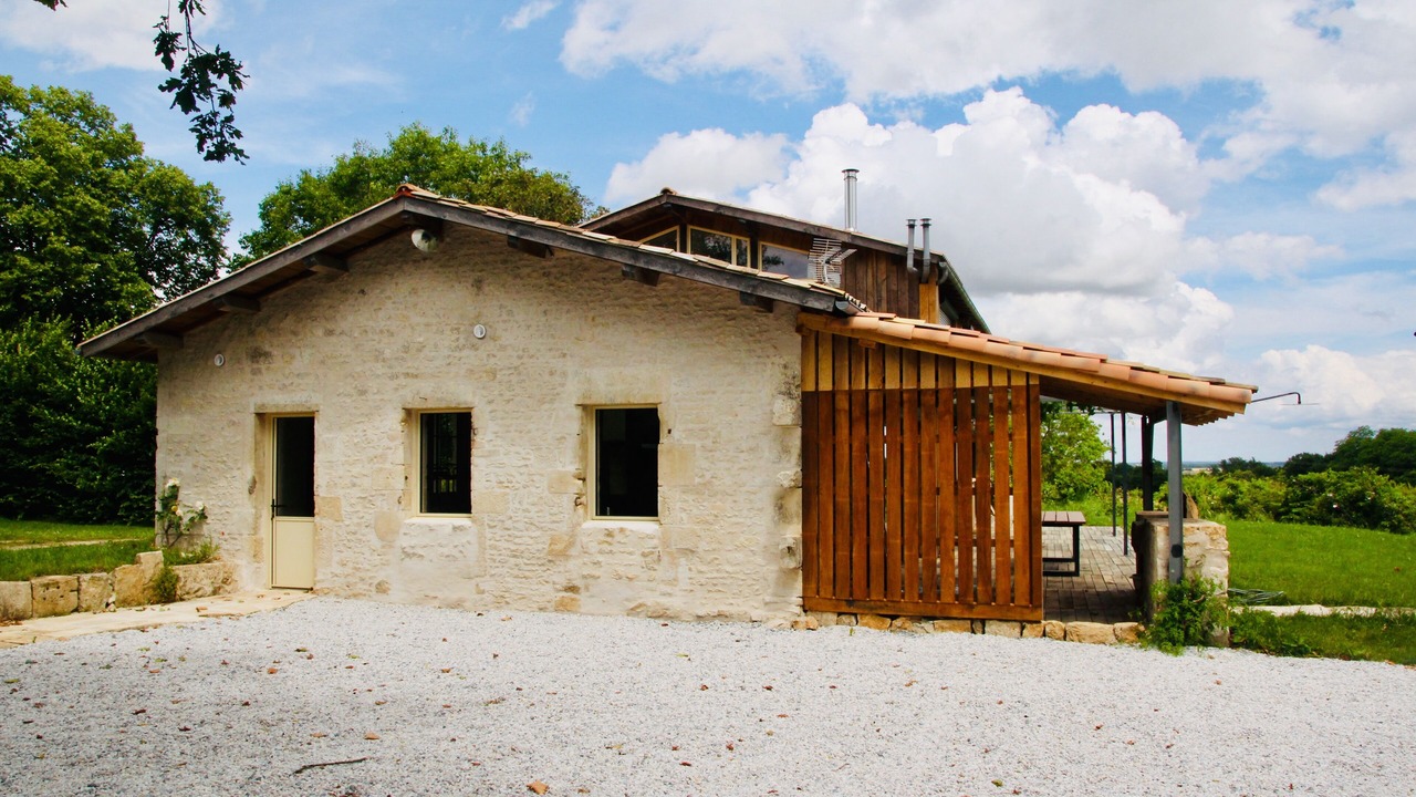 Photo of Outdoor in Sepvret