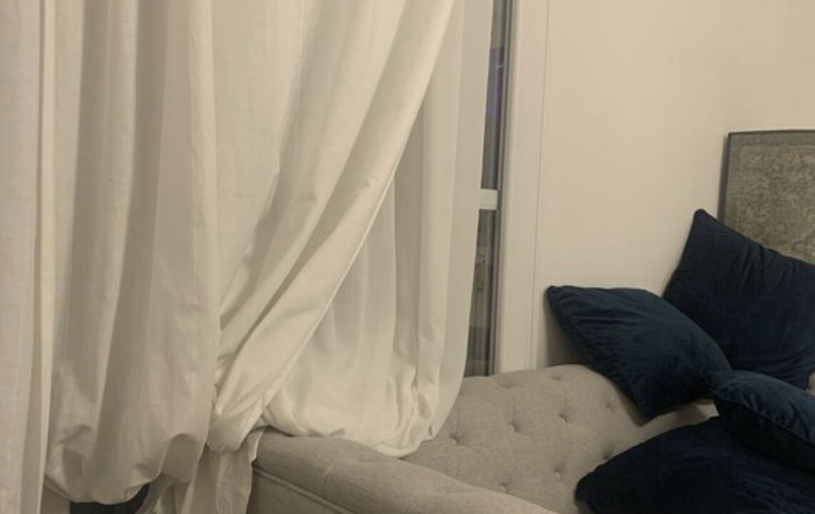 Photo of Livingroom in Neuilly-sur-Marne