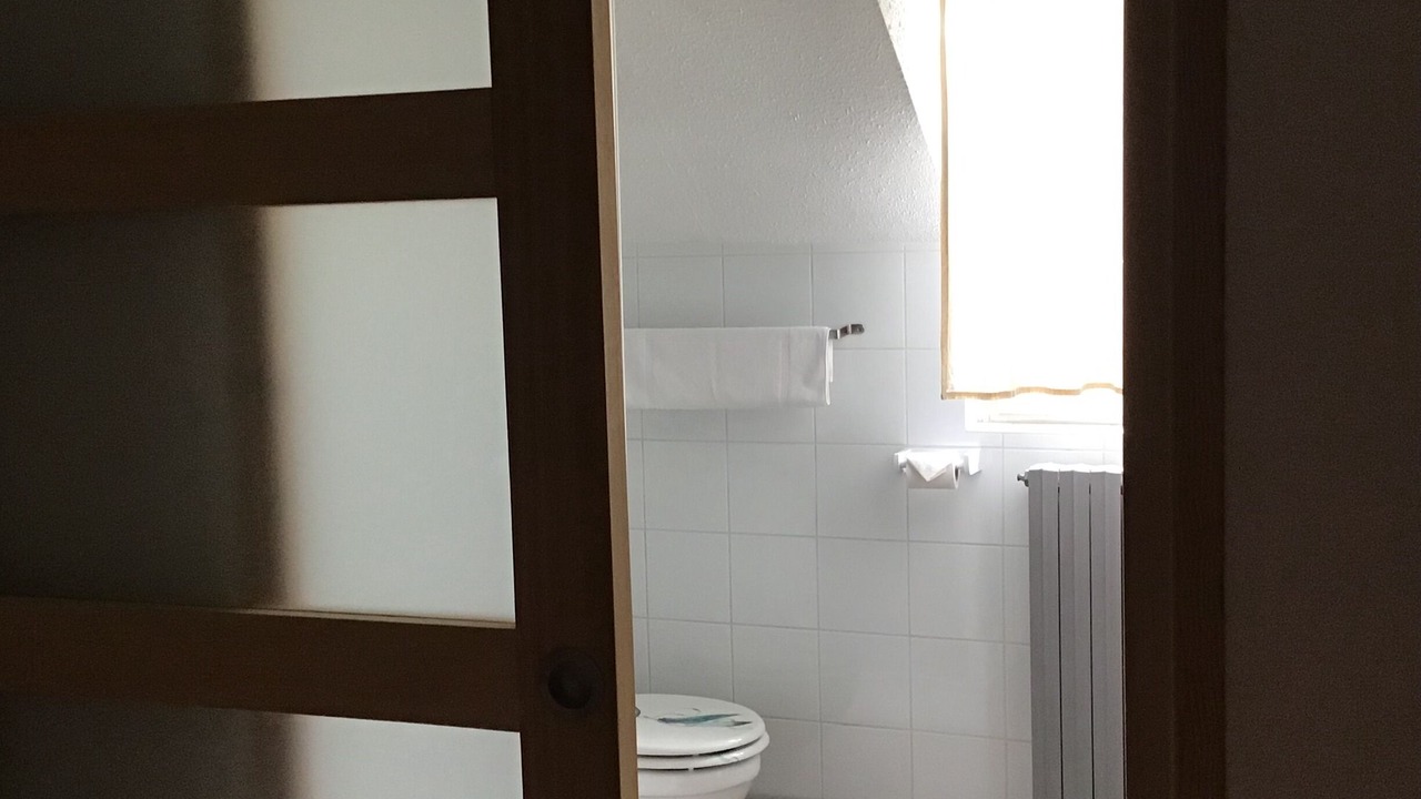 Photo of Bathroom in Rignac