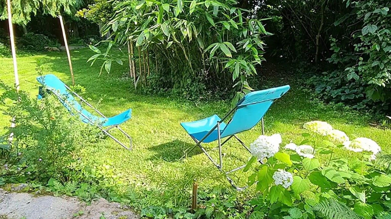 Photo of Outdoor in Saints