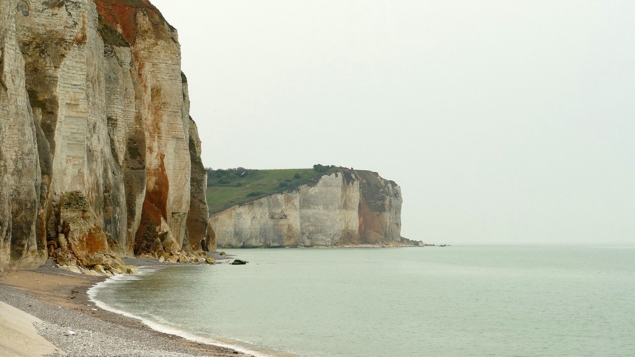 Photo of Others in Le Hanouard