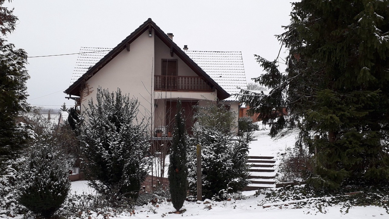 Photo of Outdoor in Alteckendorf