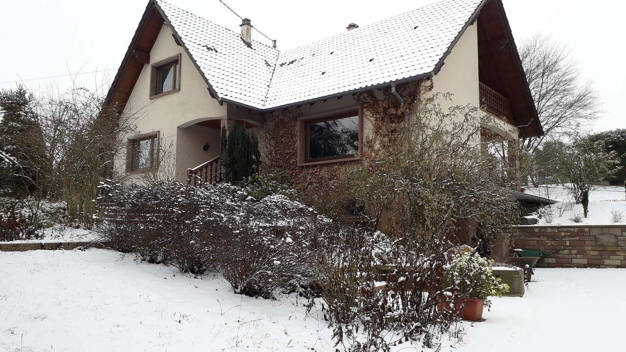 Photo of Outdoor in Alteckendorf