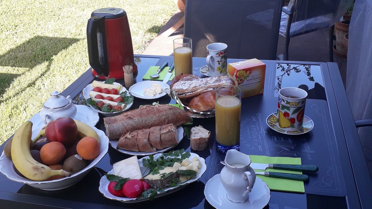 Photo of Outdoor in Alteckendorf