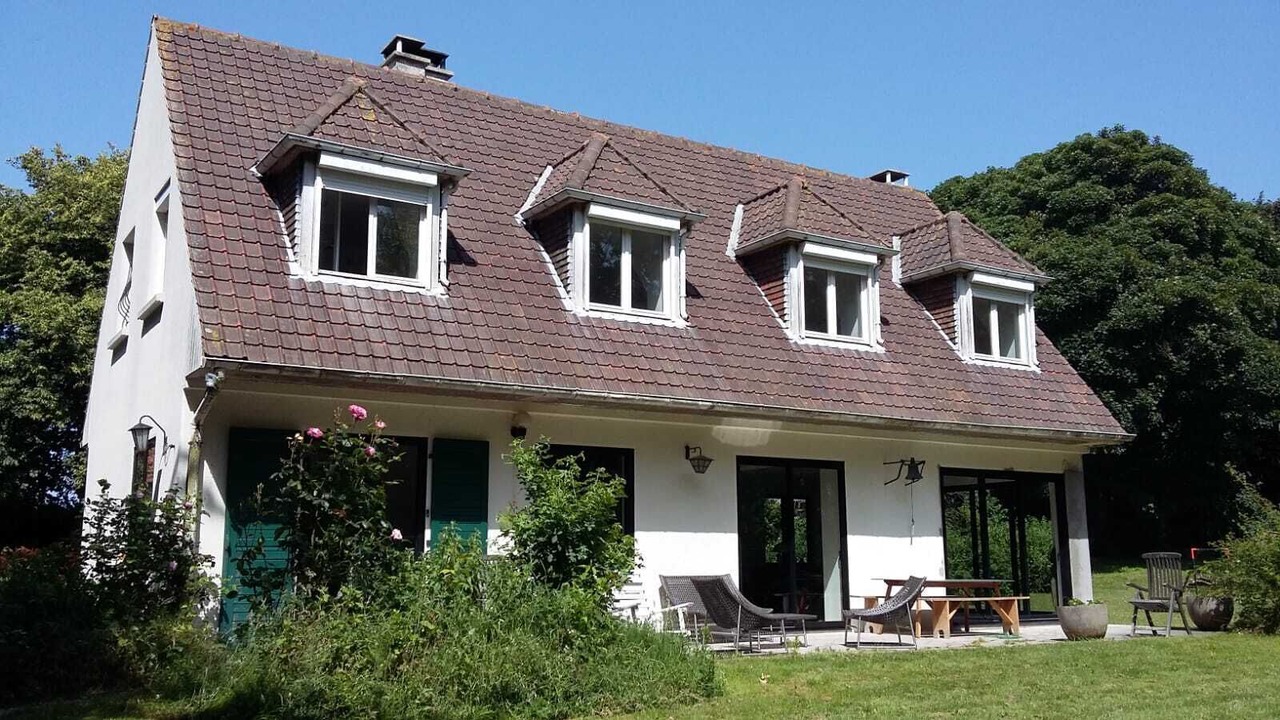 Photo of Outdoor in Wissant