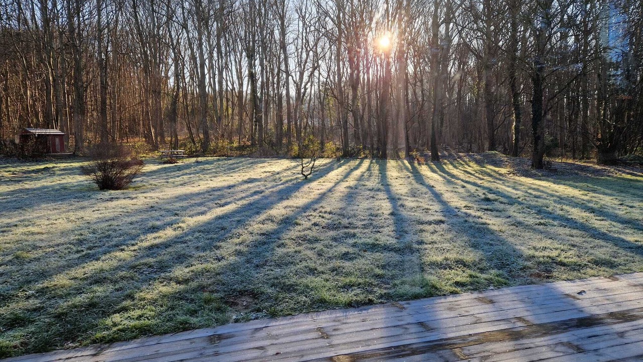 Photo of Outdoor in Wissant