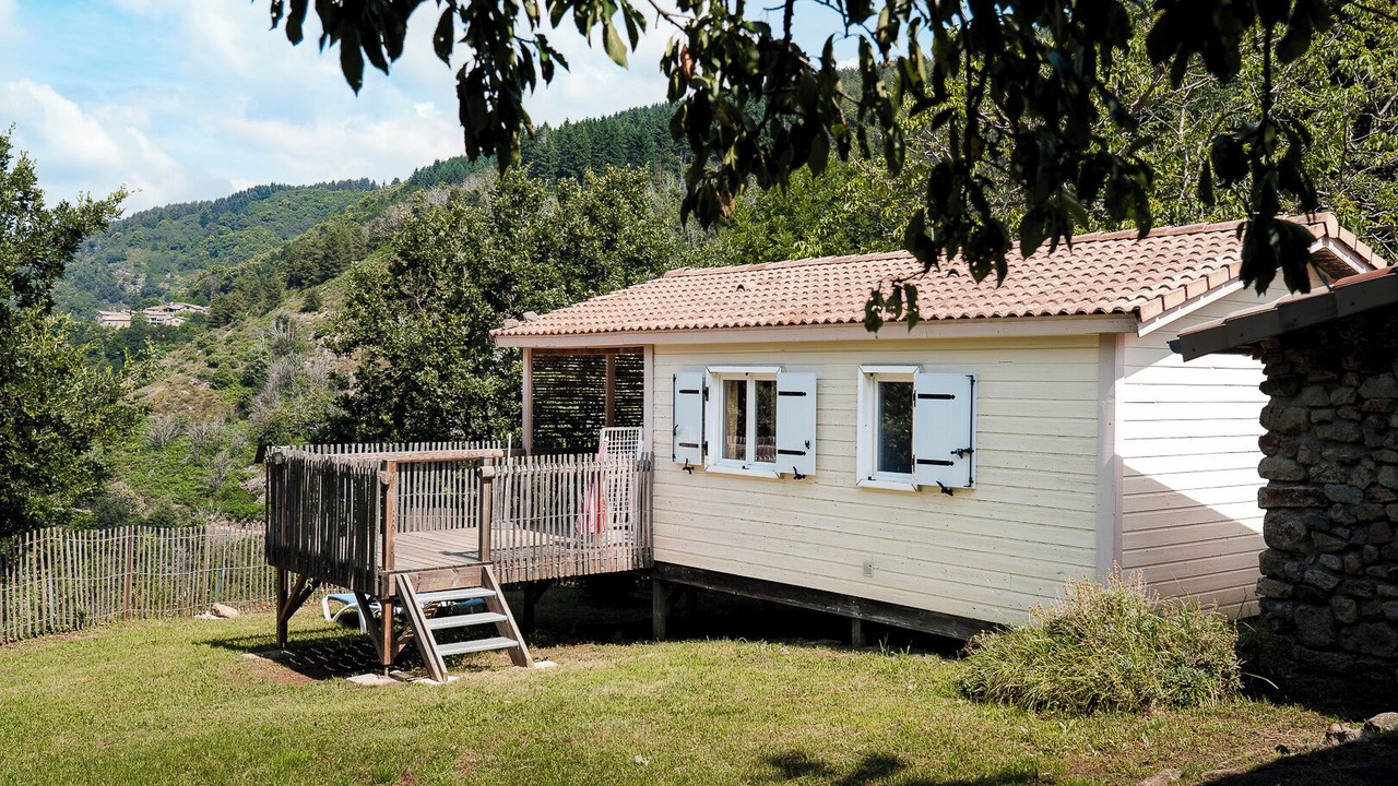 Photo of Outdoor in Asperjoc
