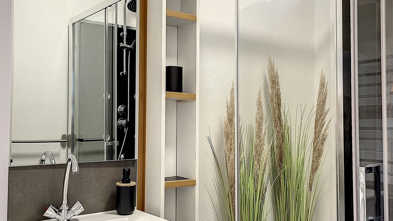 Photo of Bathroom in Ault
