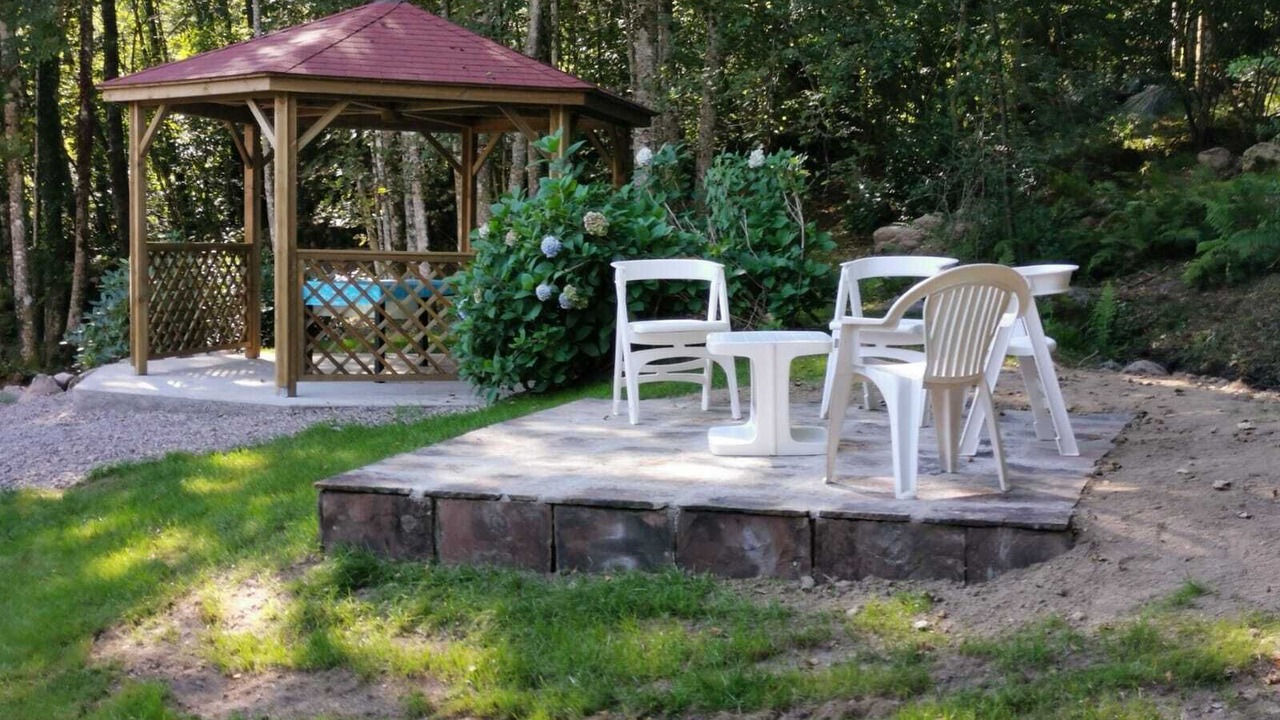 Photo of Outdoor in Amage