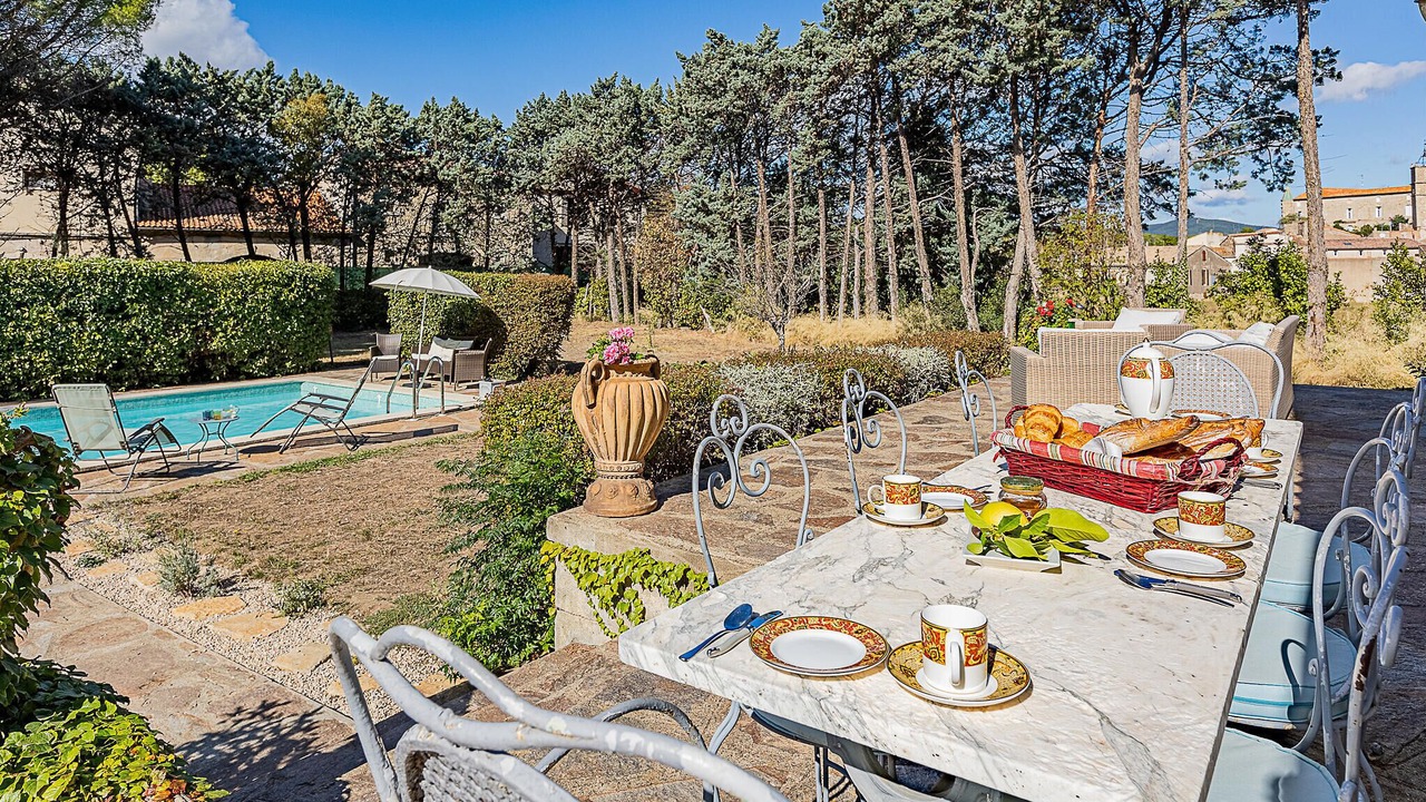 Photo of Outdoor in Laurens