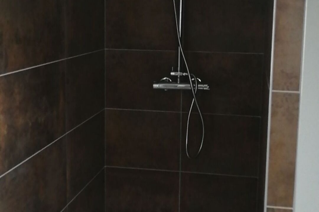 Photo of Bathroom in Wirwignes