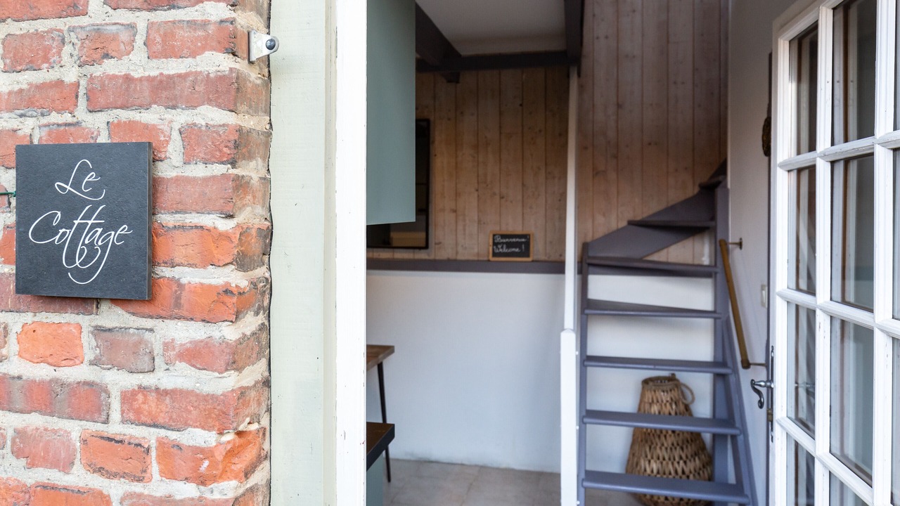 Photo of Others in Honfleur
