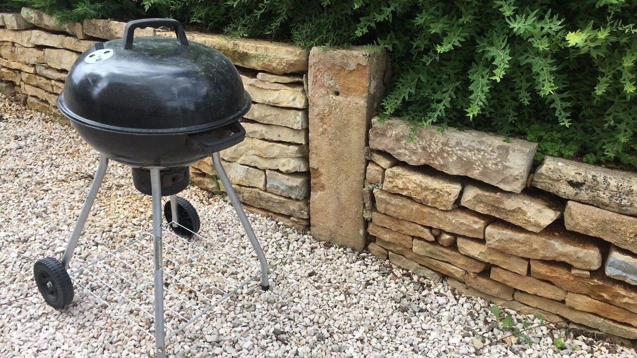 Photo of Outdoor in Fixin