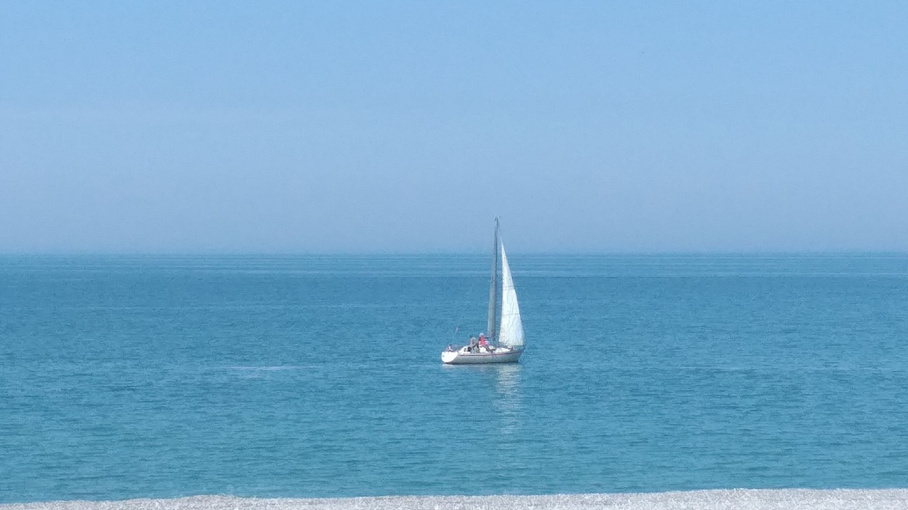 Photo of Others in Mers-les-Bains