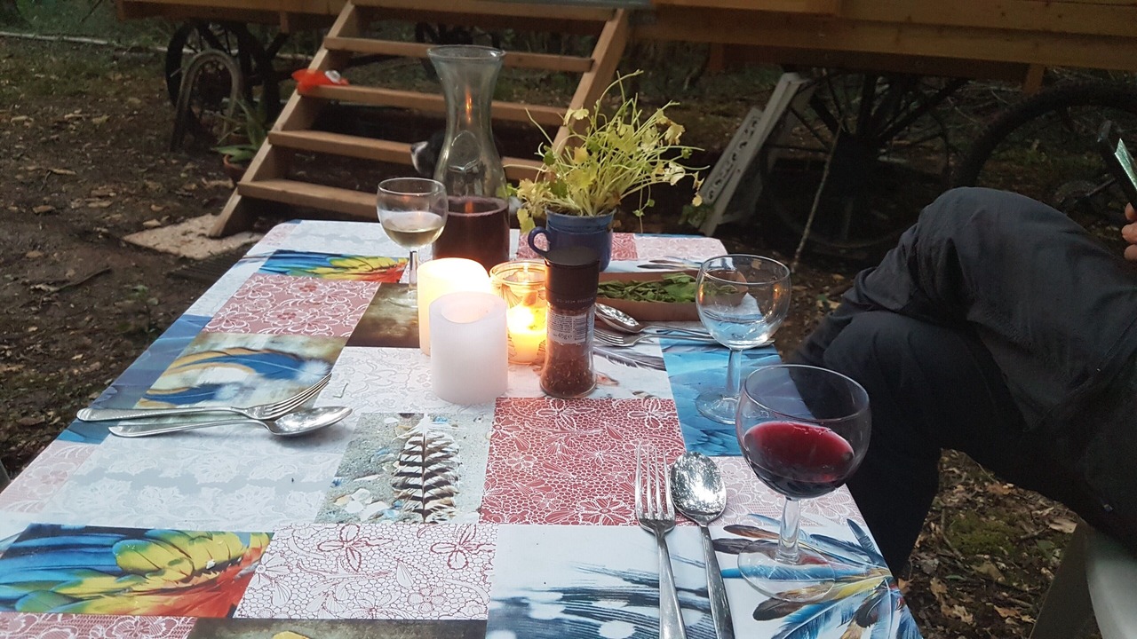 Photo of Others in Sougeres-en-Puisaye