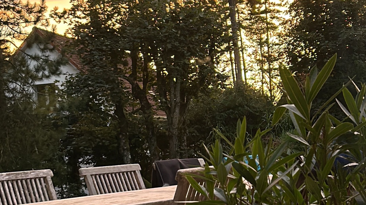 Photo of Outdoor in Saint-Etienne-au-Mont