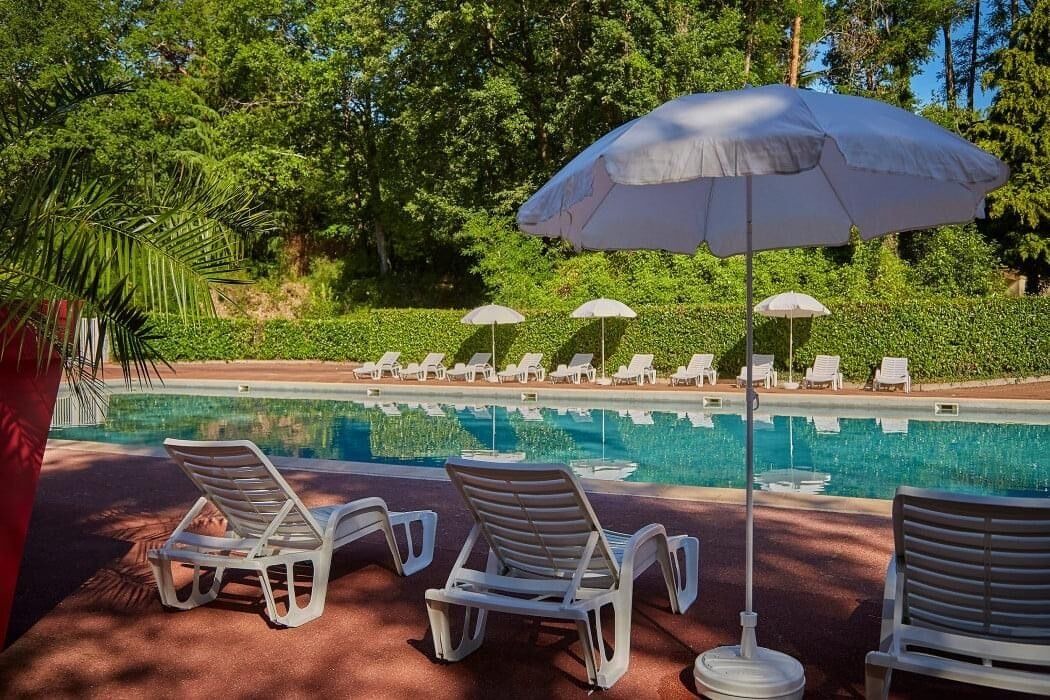 Photo of Outdoor in Saint-Cheron