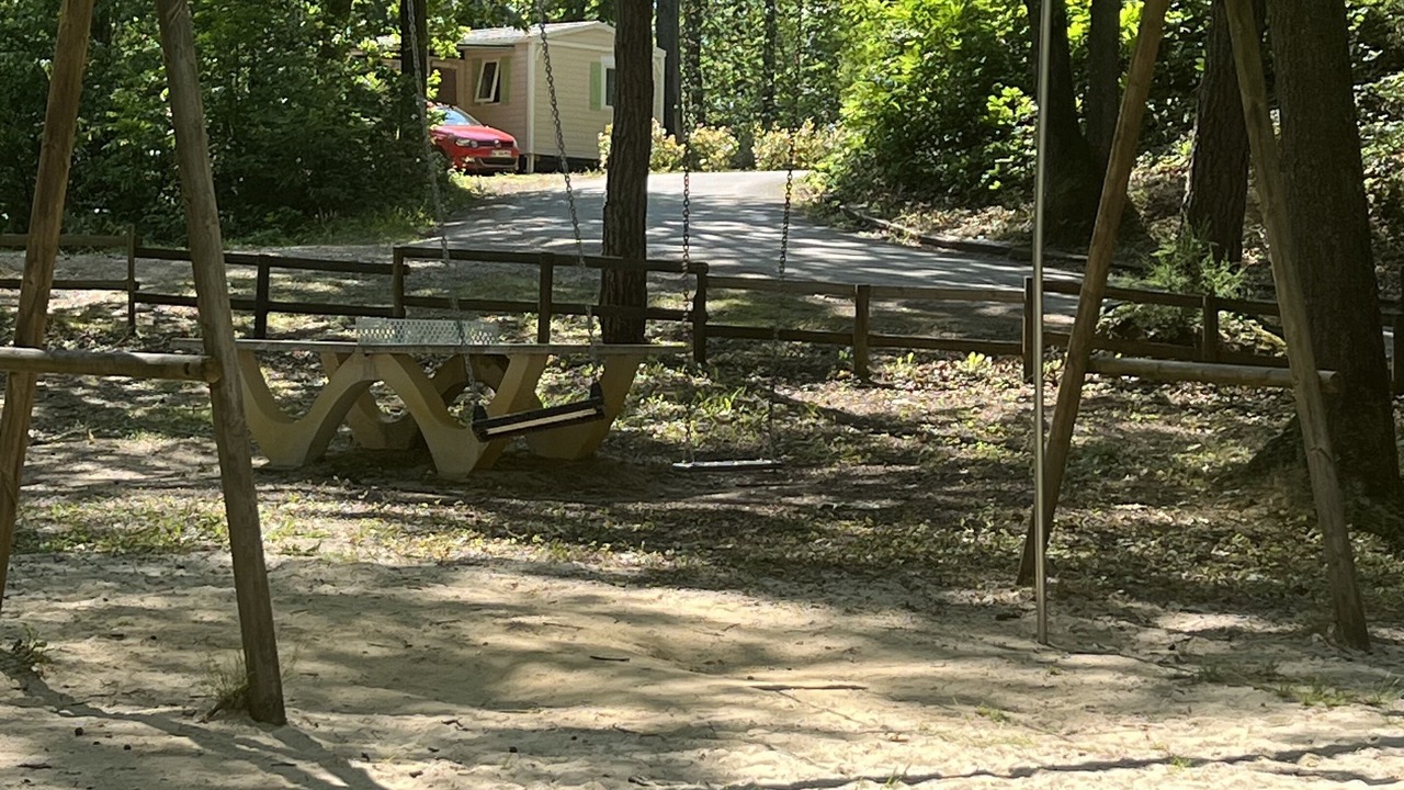 Photo of Others in Saint-Cheron