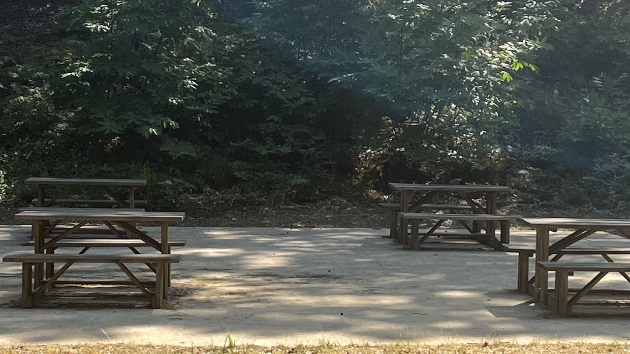 Photo of Outdoor in Saint-Cheron