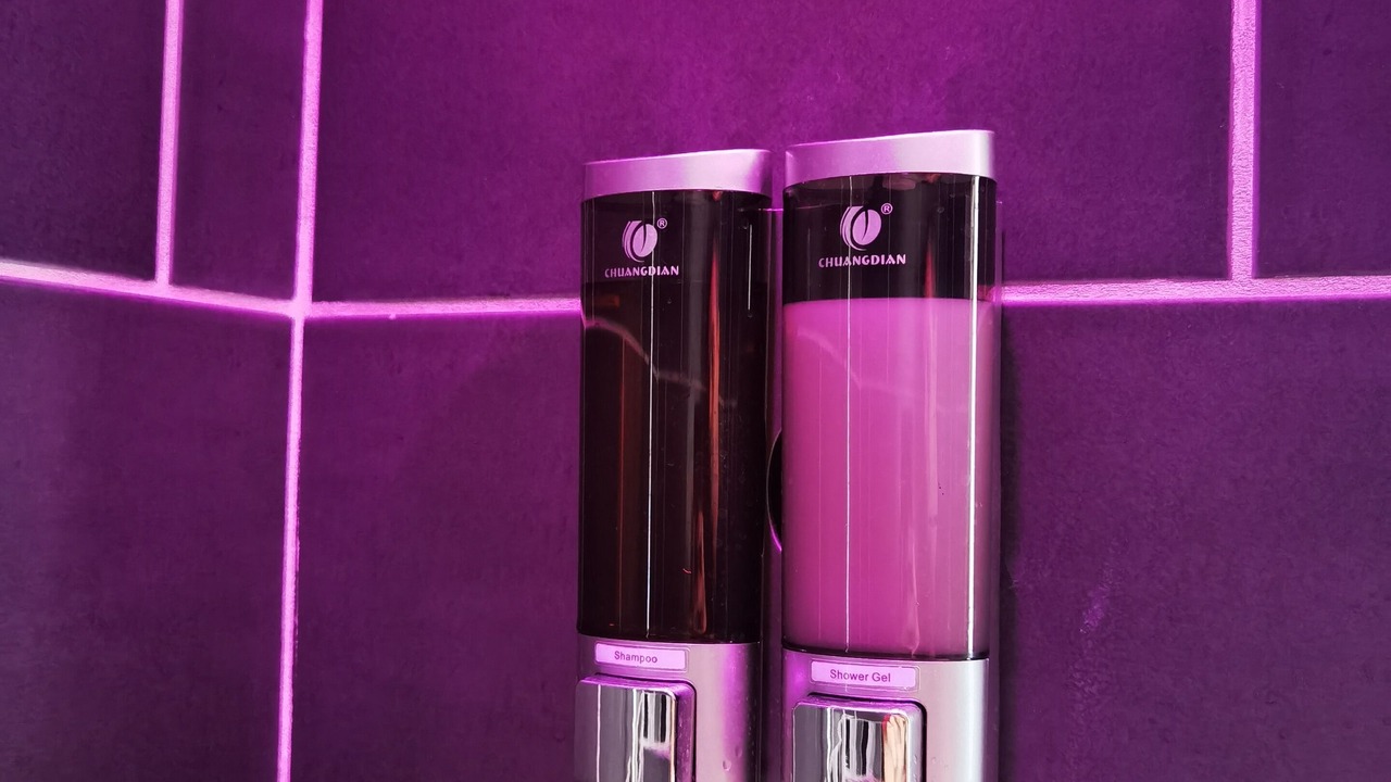 Photo of Bathroom in Brie-Comte-Robert