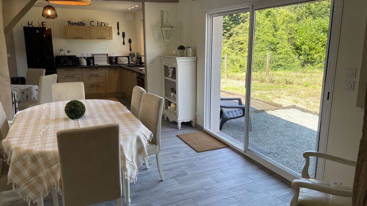 Photo of Others in Fiquefleur-Equainville