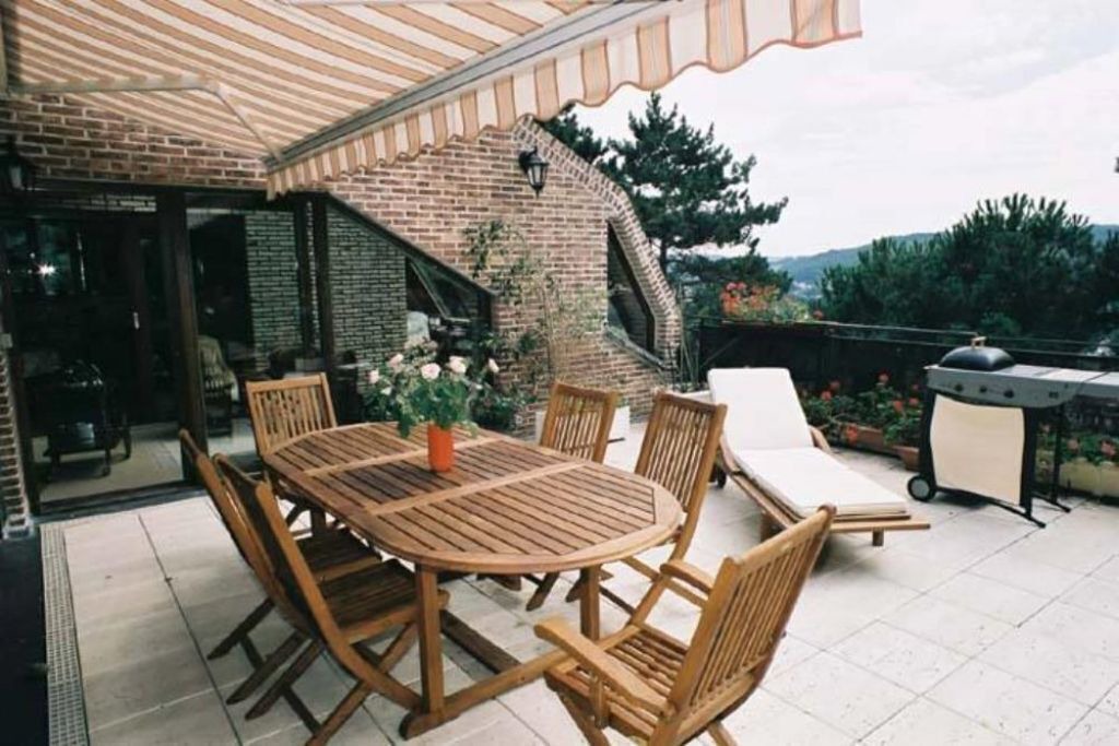 Photo of Outdoor in Etretat