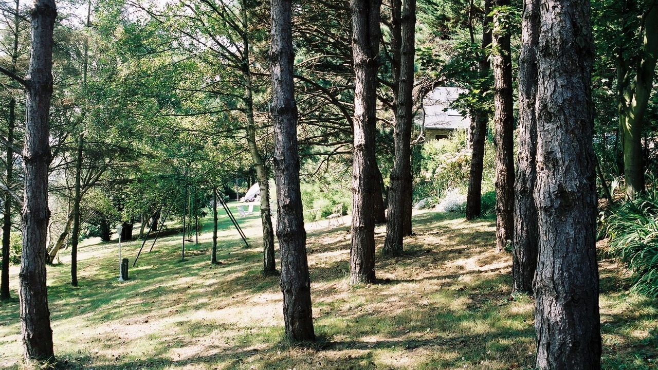 Photo of Outdoor in Etretat