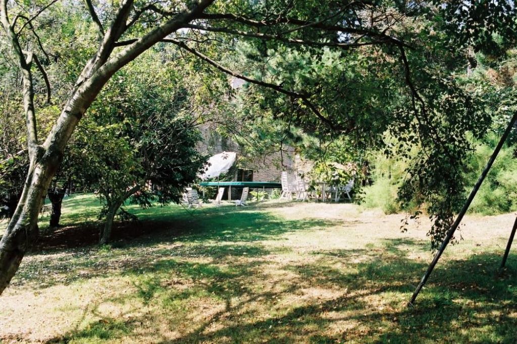 Photo of Outdoor in Etretat