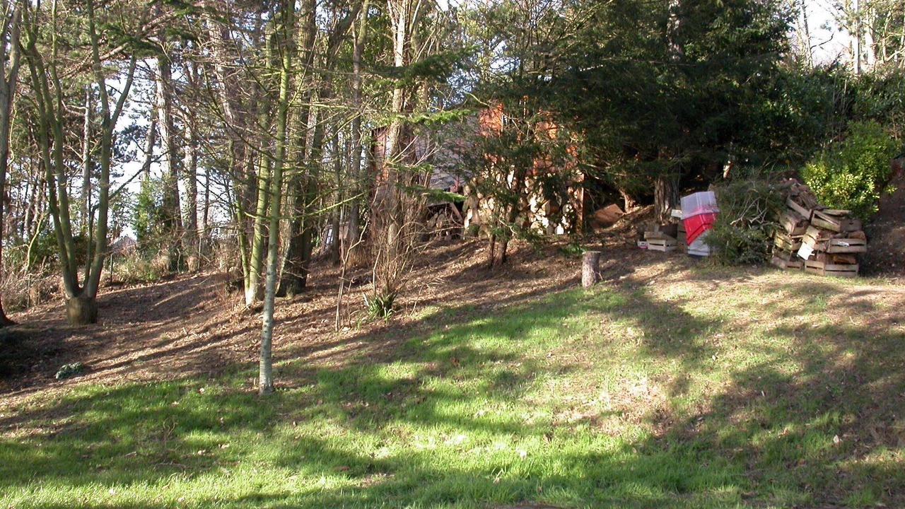 Photo of Outdoor in Etretat