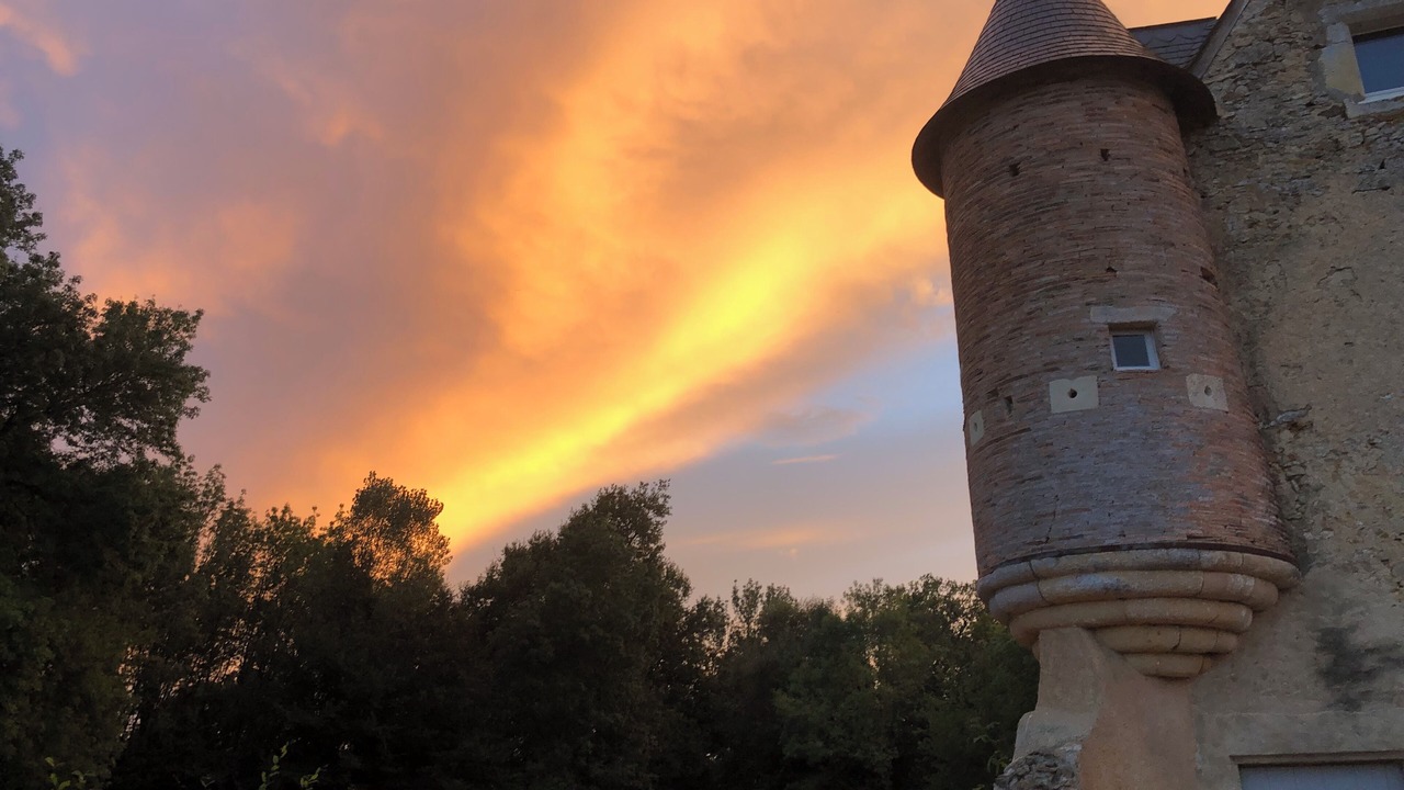 Photo of Outdoor in Precigne