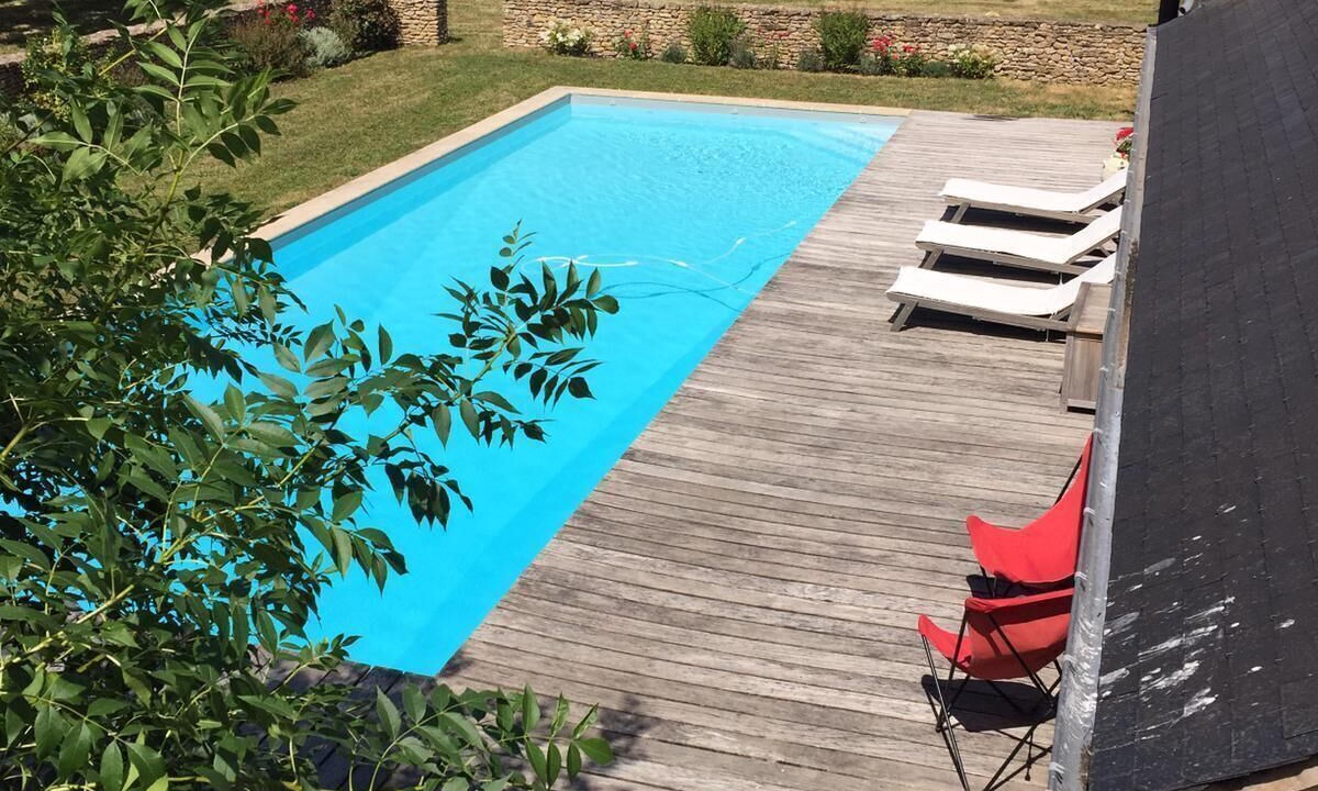 Photo of Outdoor in Precigne